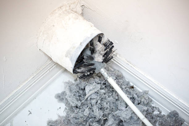 Best Affordable HVAC Duct Cleaning  in Mountain City, GA